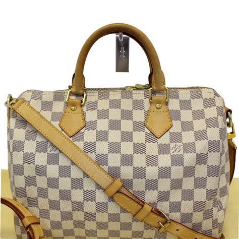 louis vuitton speedy colors|speedy 30 louis vuitton bag.